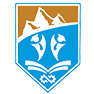 Institution Logo